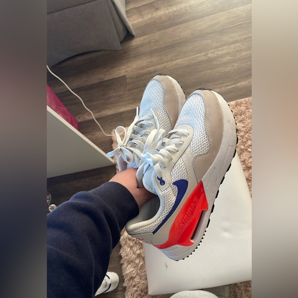 Nike Airmax